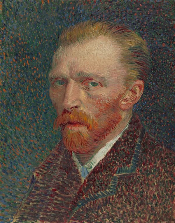 Public-domain artwork sample